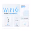TP-Link Deco X10 Mesh-router 2-pack