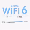 TP-Link Deco X10 Mesh-router 2-pack