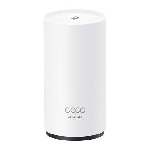 TP-Link Deco X50-Outdoor Mesh-router