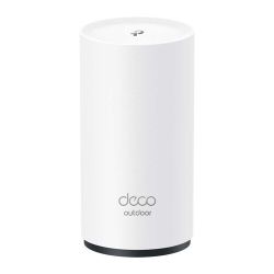 TP-Link Deco X50-Outdoor Mesh-router