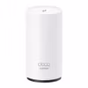   TP-Link Deco X50-Outdoor V1  Wi-Fi-system Router Wi-Fi 6   