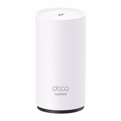 TP-Link Deco X50-Outdoor Mesh-router