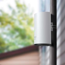 TP-Link Deco X50-Outdoor Mesh-router