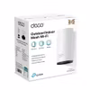   TP-Link Deco X50-Outdoor V1  Wi-Fi-system Router Wi-Fi 6   