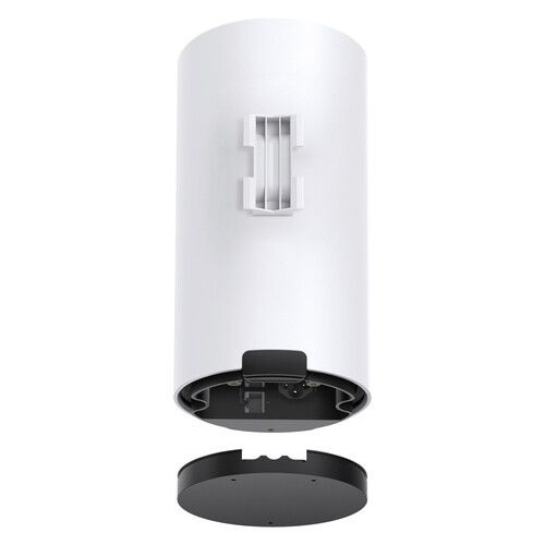 TP-Link Deco X50-Outdoor Mesh-router