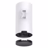   TP-Link Deco X50-Outdoor V1  Wi-Fi-system Router Wi-Fi 6   