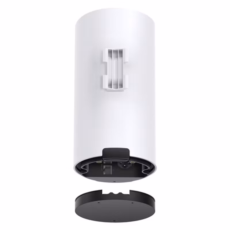   TP-Link Deco X50-Outdoor V1  Wi-Fi-system Router Wi-Fi 6   