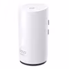   TP-Link Deco X50-Outdoor V1  Wi-Fi-system Router Wi-Fi 6   