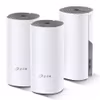 TP-Link Deco E4 Mesh-router (3-pack)