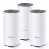 TP-Link Deco E4 Mesh-router (3-pack)