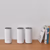 TP-Link Deco E4 Mesh-router (3-pack)