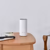 TP-Link Deco E4 Mesh-router (3-pack)