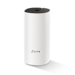 TP-Link Deco M4 (1-pack) Mesh-router