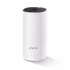 TP-Link Deco M4 (1-pack) Mesh-router