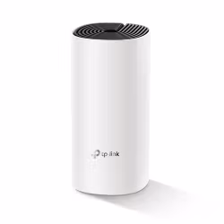 TP-Link Deco M4 (1-pack) Mesh-router