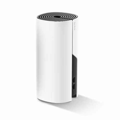 TP-Link Deco M4 (1-pack) Mesh-router