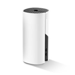 TP-Link Deco M4 (1-pack) Mesh-router