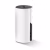 TP-Link Deco M4 (1-pack) Mesh-router