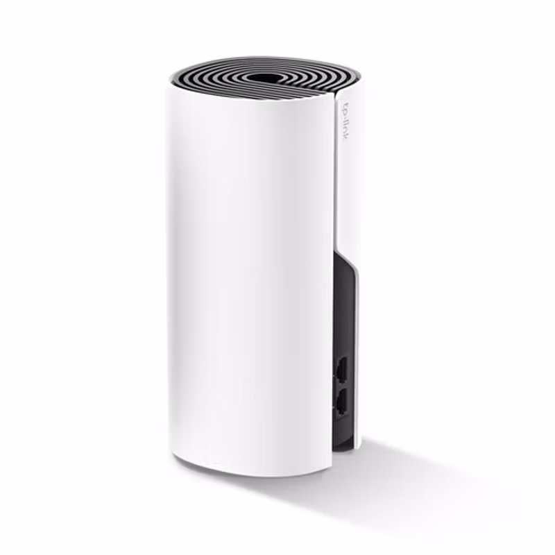 TP-Link Deco M4 (1-pack) Mesh-router