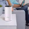 TP-Link Deco M4 (1-pack) Mesh-router