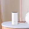 TP-Link Deco M4 (1-pack) Mesh-router