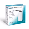 TP-Link Deco M4 (1-pack) Mesh-router