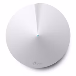 TP-Link Deco M5