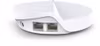TP-Link Deco M5 Router