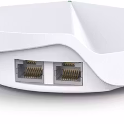 TP-Link Deco M5