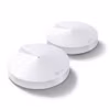 TP-Link Deco M5 (2-Pack) Mesh home wifi