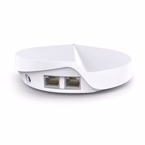 TP-Link Deco M5 (2-Pack) Mesh home wifi