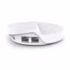 TP-Link Deco M5 (2-Pack) Mesh home wifi