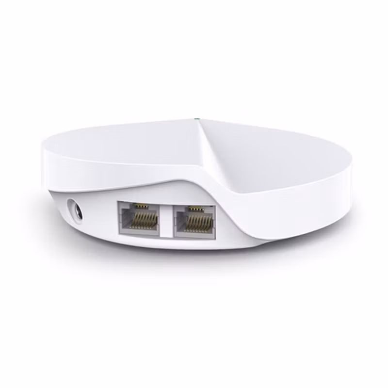 TP-Link Deco M5 (2-Pack) Mesh home wifi