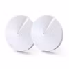 TP-Link Deco M5 (2-Pack) Mesh home wifi