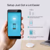 TP-Link Deco M5 (2-Pack) Mesh home wifi