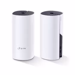 TP-Link Deco P9 (2-pack) Mesh Wifi