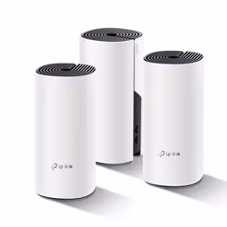 TP-Link Deco P9 (3-pack) Mesh Wifi
