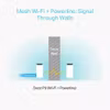 TP-Link Deco P9 (3-pack) Mesh Wifi