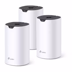 TP-Link Deco S4 (3-pack) Mesh Wifi