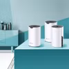 TP-Link Deco S4 (3-pack) Mesh Wifi
