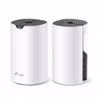 TP-Link DECO S7 (2-Pack) Mesh-router