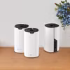 TP-Link DECO S7 (2-Pack) Mesh-router