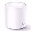 TP-Link Deco X20 (1-pack) AX1800 Mesh router Wi-Fi 6
