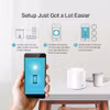 TP-Link Deco X20 (2-pack) Mesh-router Wifi 6
