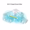 TP-Link Deco X20 (2-pack) Mesh-router Wifi 6