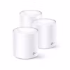 TP-Link Deco X20 (3-pack) Mesh Wifi