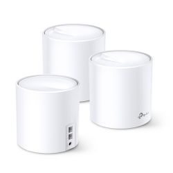 TP-Link Deco X20 (3-pack) Mesh Wifi