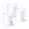 TP-Link Deco X20 (3-pack) Mesh Wifi
