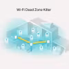 TP-Link Deco X20 (3-pack) Mesh Wifi