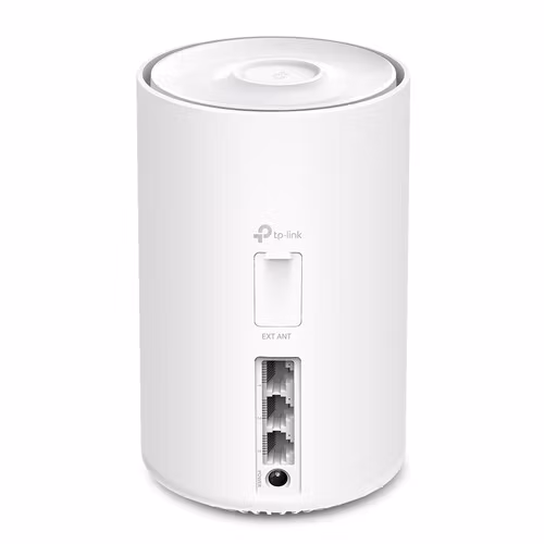 TP-Link Deco X20-4G Mesh Router